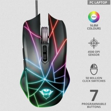 mouse-gaming-gxt160x-ture-rgb-trust