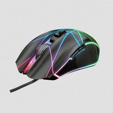 mouse-gaming-gxt160x-ture-rgb-trust