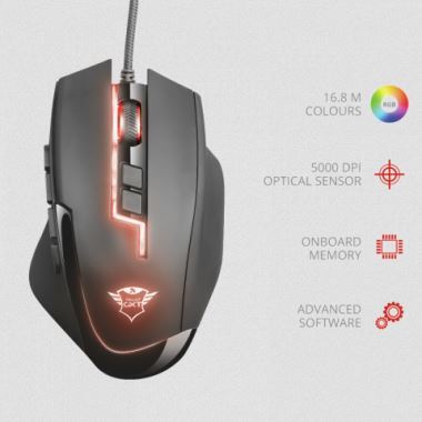 mouse-gaming-gxt164-sikanda-trust