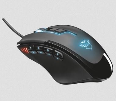 mouse-gaming-gxt164-sikanda-trust