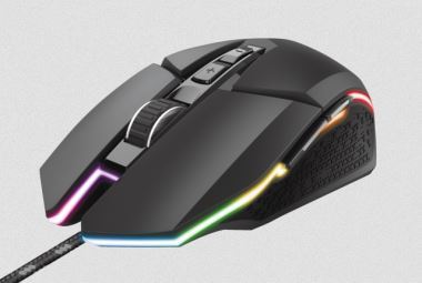 mouse-gaming-gxt950-idon-rgb-trust