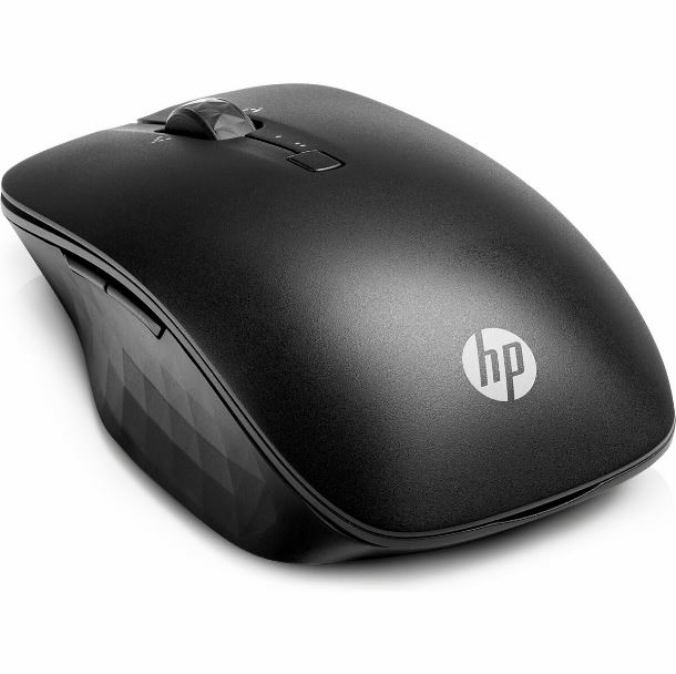 mouse-hp-bluetooth-travel-wireless