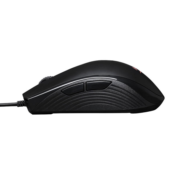 mouse-hyperx-pulsefire-core-black-rgb-gaming-6200dpi-4p4f8aa
