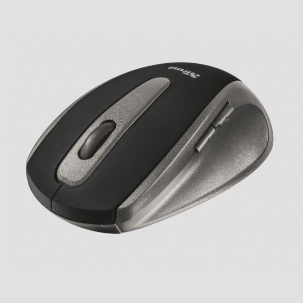 mouse-inalambrico-easy-click-trust