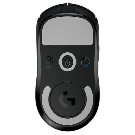 mouse-logitech-g-pro-x-superlight-black-910-005879