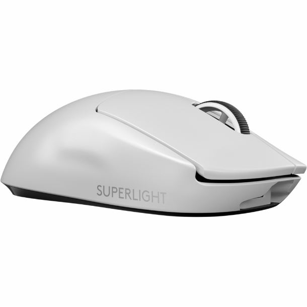 mouse-logitech-g-pro-x-superlight-white-910-005941