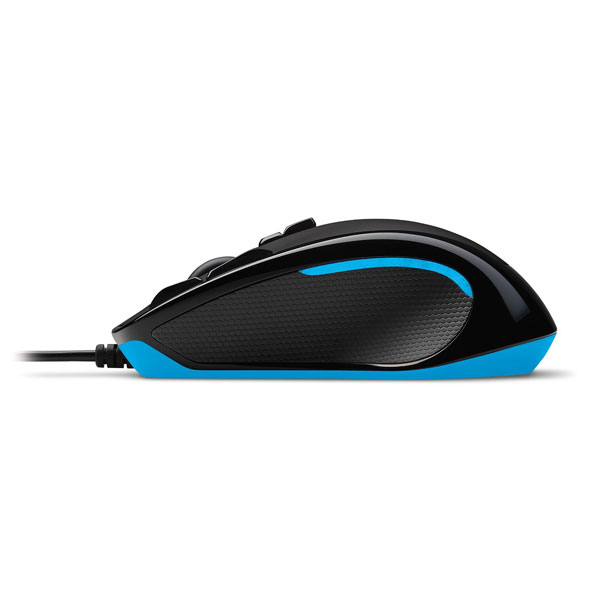 mouse-logitech-g300s-gaming-910-004344