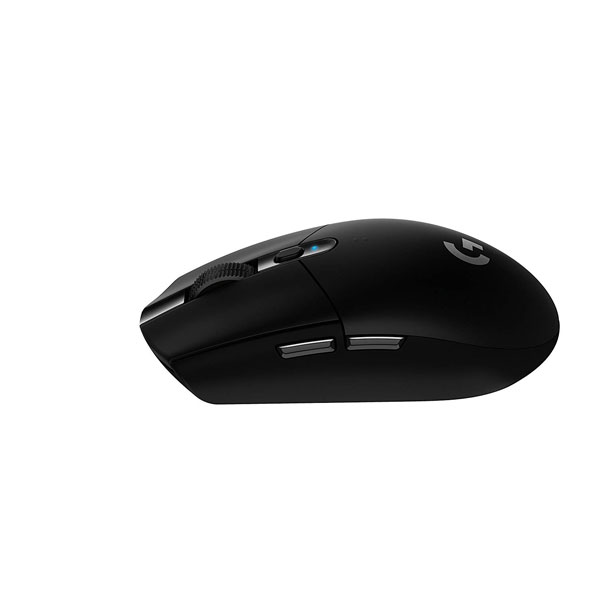mouse-logitech-g305-lightspeed-wireless-black-910-005281
