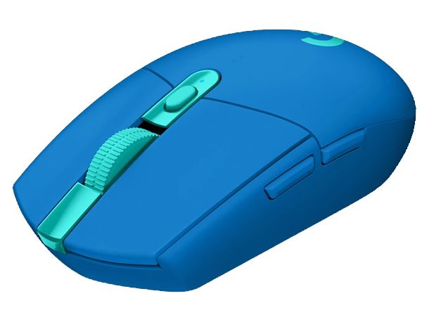 mouse-logitech-g305-lightspeed-wireless-blue-910-006013