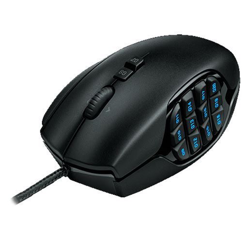 mouse-logitech-g600-gaming-black-rgb-20-botones-910-003879