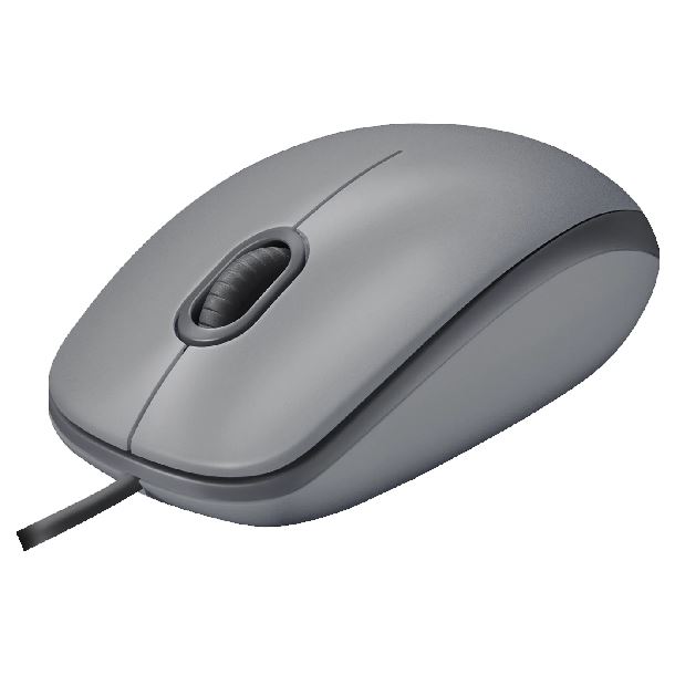 mouse-logitech-m110-silent-grey-910-006757