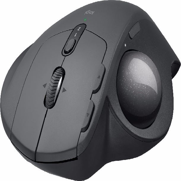 mouse-logitech-mx-ergo-trackball-wireless