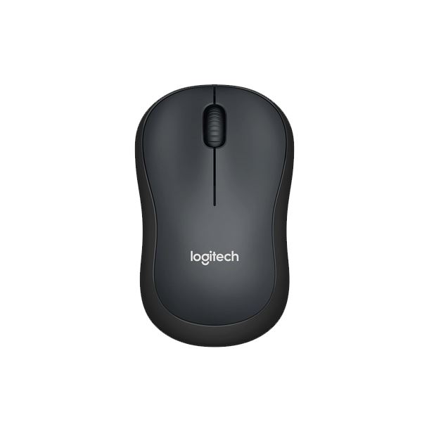 mouse-logitech-wireless-m220-silent-black-910-006127