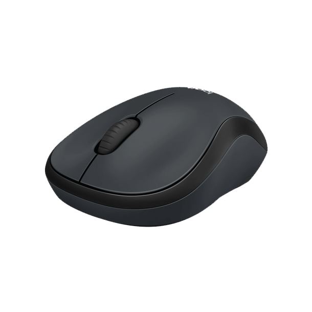 mouse-logitech-wireless-m220-silent-black-910-006127