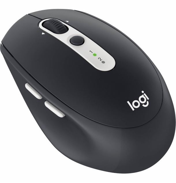 mouse-logitech-wireless-m585-graphite-910-005012