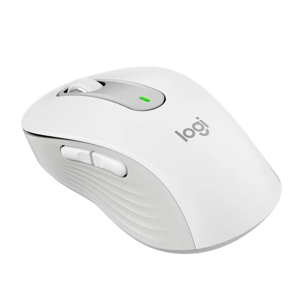 mouse-logitech-wireless-m650-white-910-006252