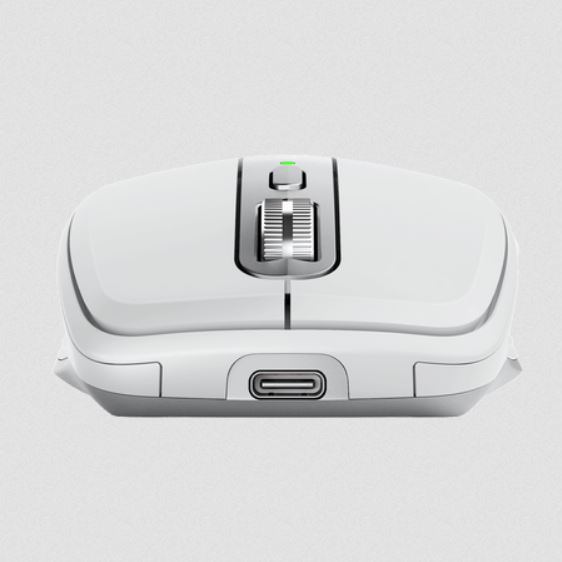mouse-logitech-wireless-mx-anywhere-3-gris