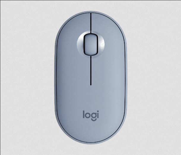 mouse-logitech-wireless-pebble-m350-blue