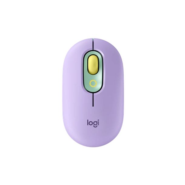 mouse-logitech-wireless-pop-daydream-910-006550