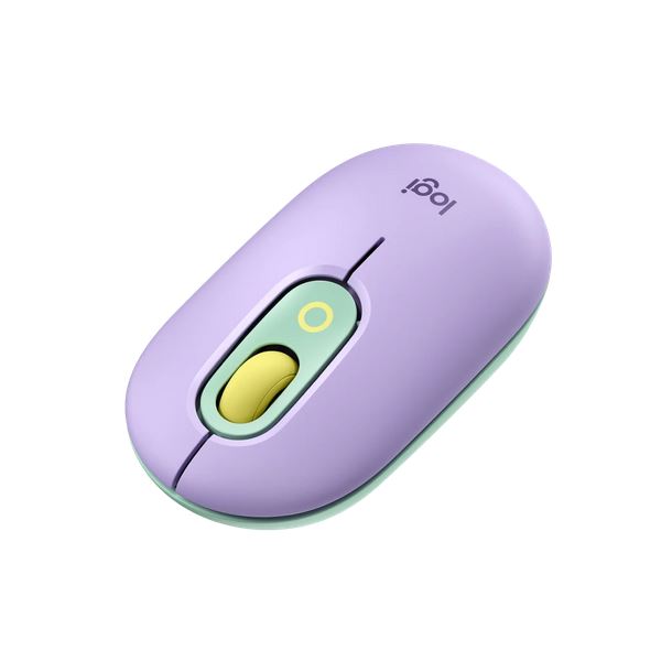 mouse-logitech-wireless-pop-daydream-910-006550