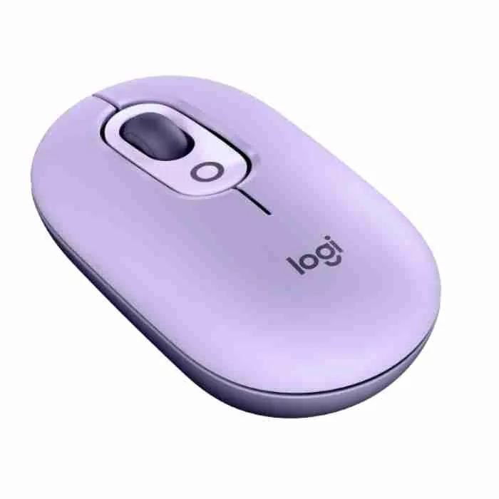 mouse-logitech-wireless-pop-emojis-cosmos-lavender-910-006647