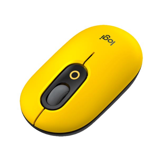mouse-logitech-wireless-pop-mouse-black-yellow-910-006549