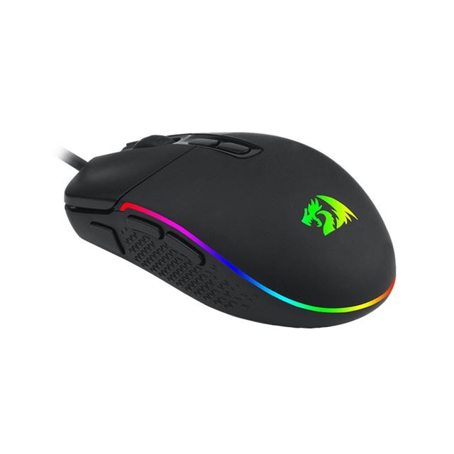 mouse-redragon-invader-m719