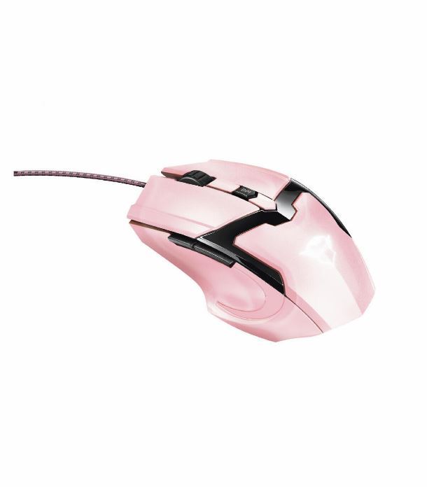 mouse-trust-gav-gtx101p-pink