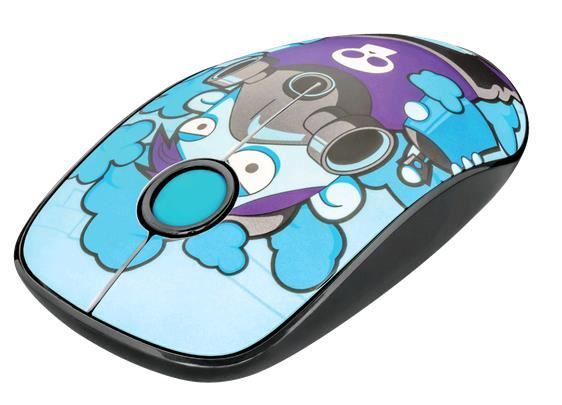 mouse-trust-sketch-silent-wireless-blue