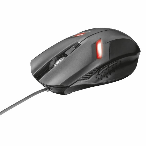 mouse-trust-ziva-gaming