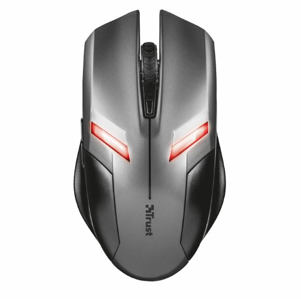 mouse-trust-ziva-gaming