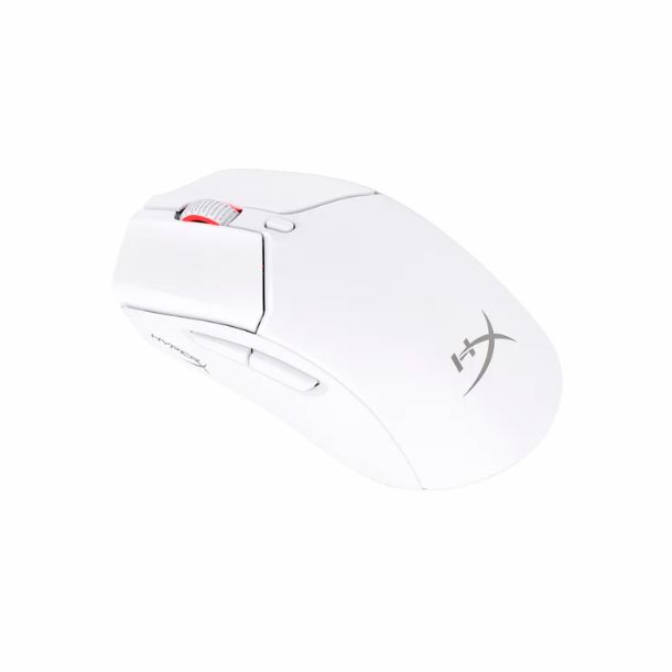 mouse-wireless-hyperx-pulsefire-haste-2-white-6n0a9aa
