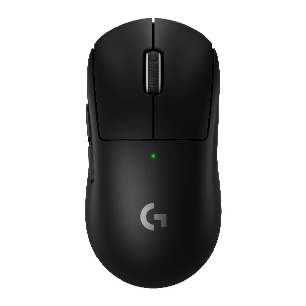 MOUSE WIRELESS LOGITECH G PRO X SUPERLIGHT 2 SE 910-007648