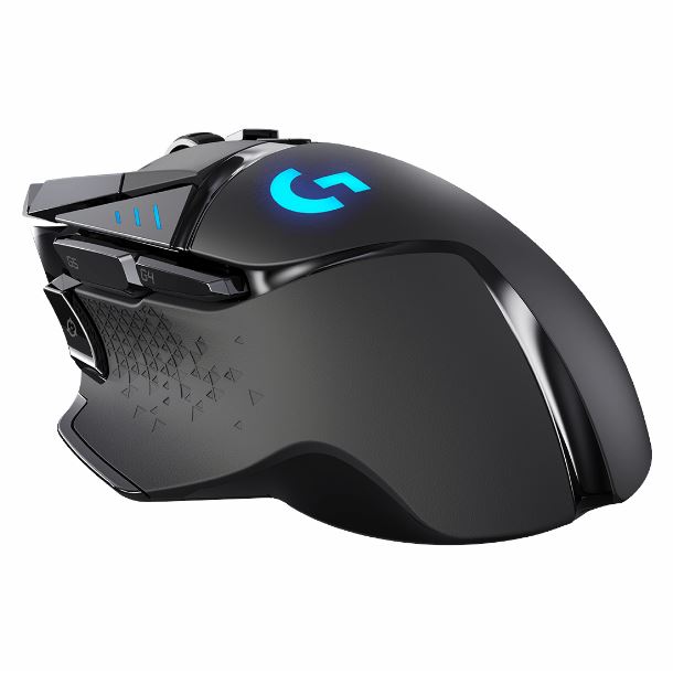mouse-wireless-logitech-g502-lightspeed-910-005566