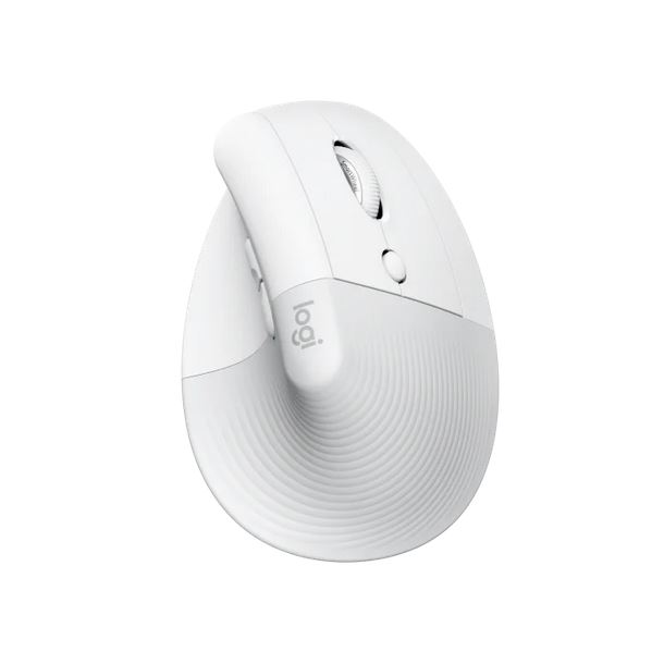 mouse-wireless-logitech-lift-ergonomico-blanco-910-006469