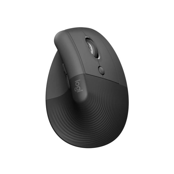 mouse-wireless-logitech-lift-ergonomico-negro-910-006466