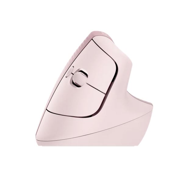 mouse-wireless-logitech-lift-ergonomico-rosa-910-006472