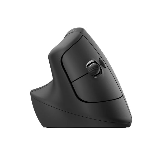mouse-wireless-logitech-lift-zurdo-ergonomico-negro-910-006467