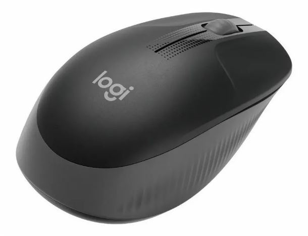 mouse-wireless-logitech-m190-black-grey-910-005902