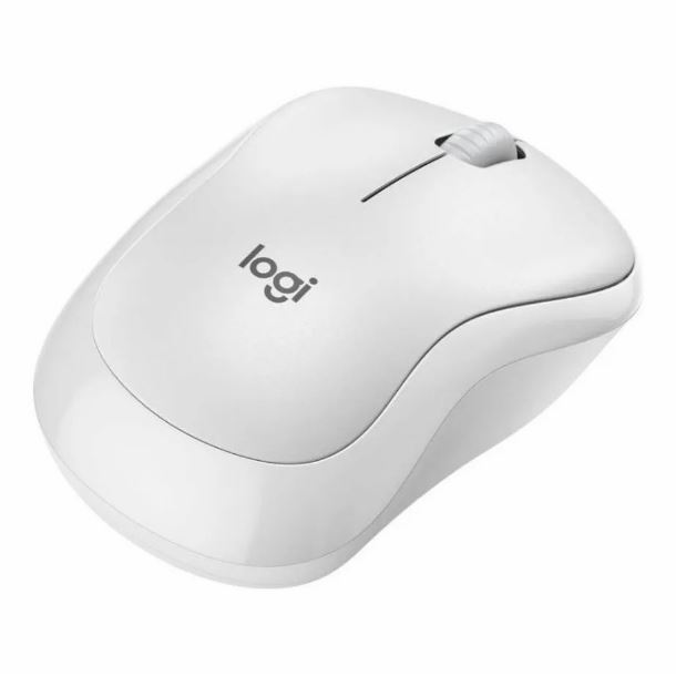 mouse-wireless-logitech-m220-silent-white-910-006125
