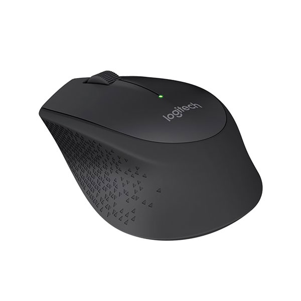 mouse-wireless-logitech-m280-910-004284