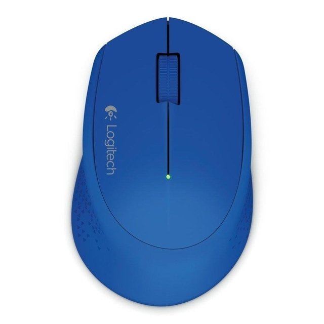 mouse-wireless-logitech-m280-azul-910-004361