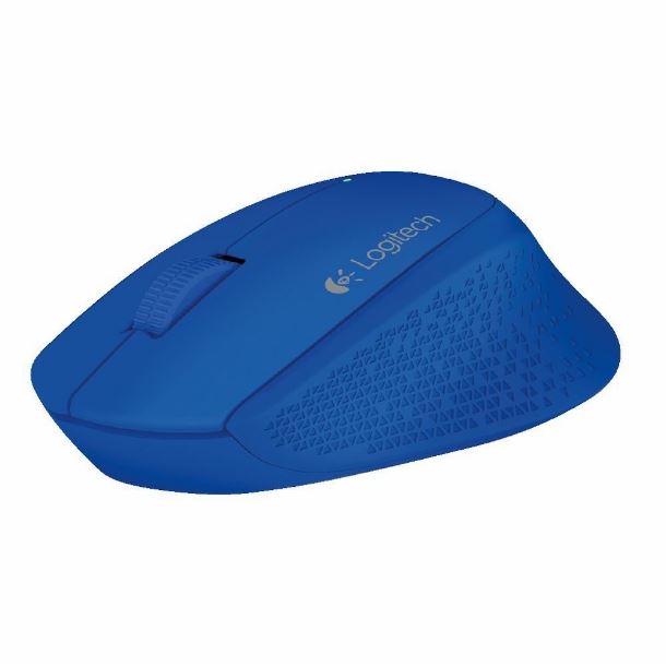 mouse-wireless-logitech-m280-azul-910-004361