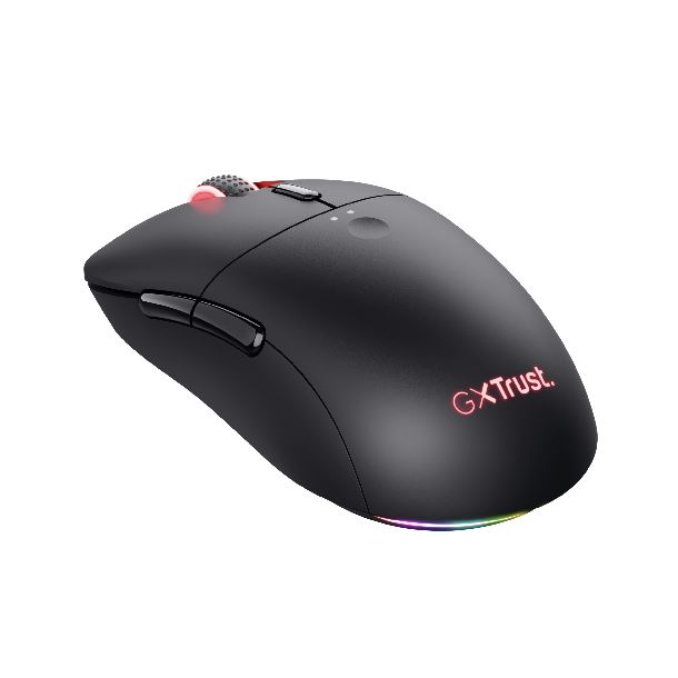 mouse-wireless-trust-redex-gxt980