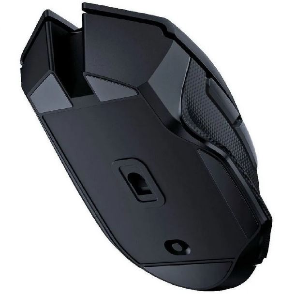 outlet-mouse-gamer-razer-basilisk-v3-wired-ergonomic