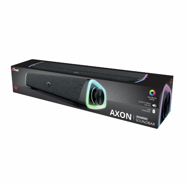 parlante-barra-de-sonido-trust-axon-rgb-led-gxt-620