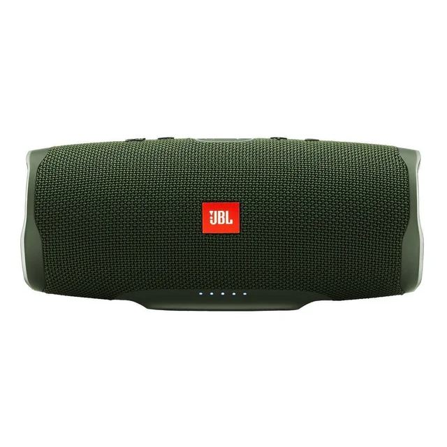 parlante-bluetooth-jbl-charge-4-green