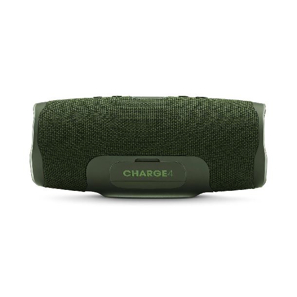 parlante-bluetooth-jbl-charge-4-green