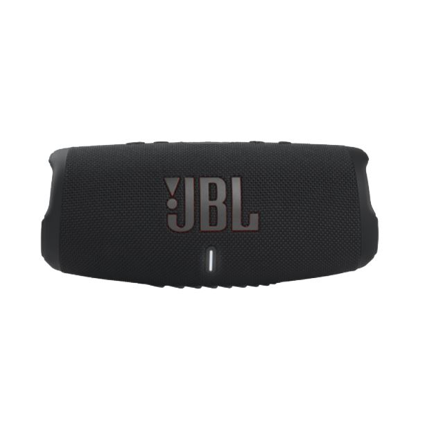 parlante-bluetooth-jbl-charge-5-black