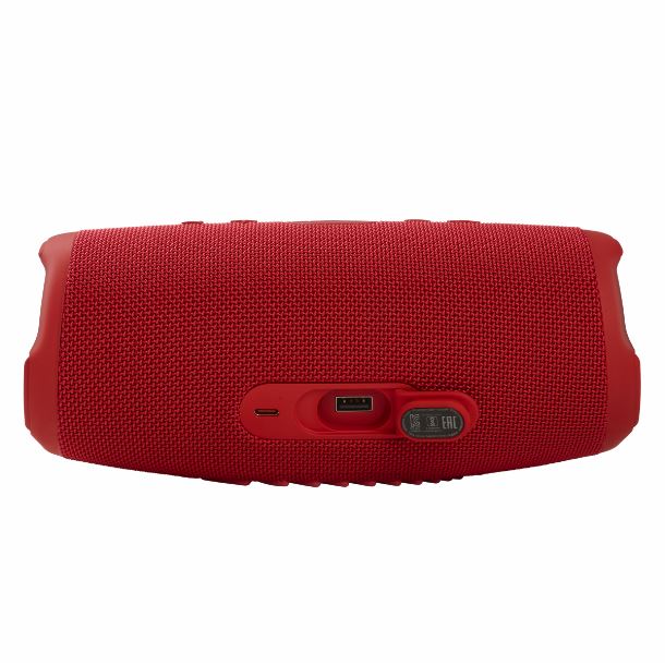 parlante-bluetooth-jbl-charge-5-red